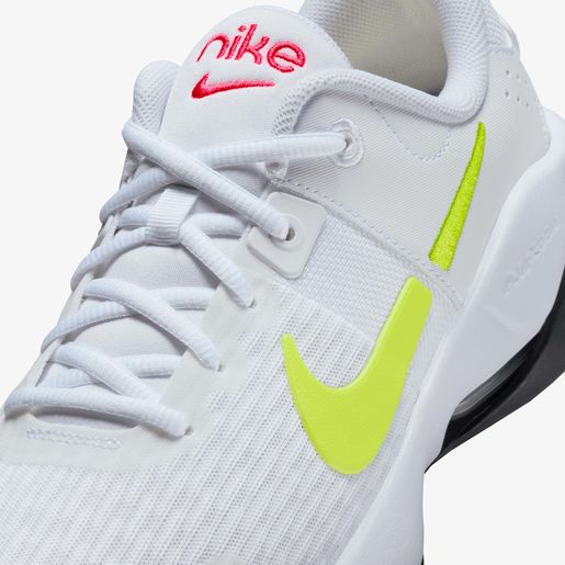 Nike Zoom Bella 6