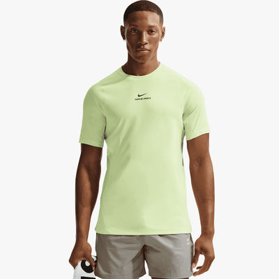 Nike Camiseta Pro Training