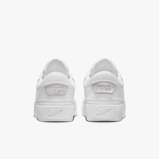 Nike Court Legacy Lift