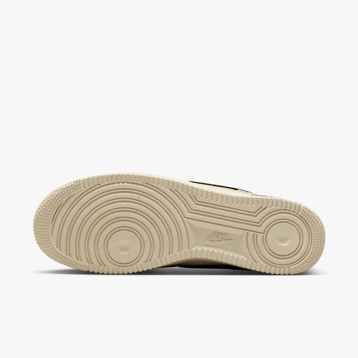 Nike Air Force 1 '07 LV8