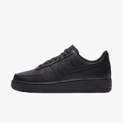 Nike Air Force 1 ´07