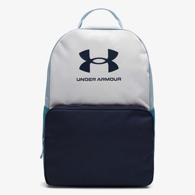 Under Armour Mochila Essential