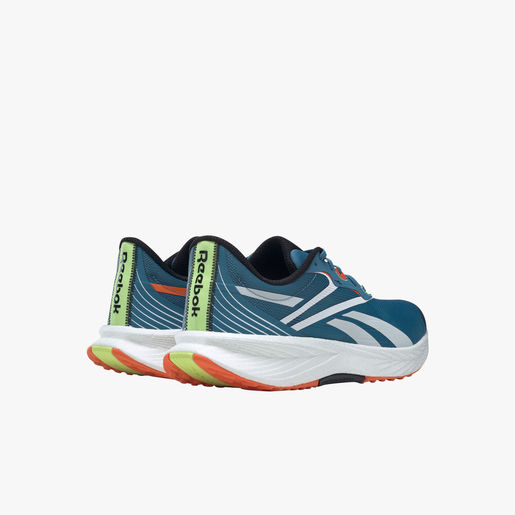 Reebok Floatride Energy 5