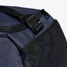 Adidas Maleta Deportiva Essentials 3 Franjas