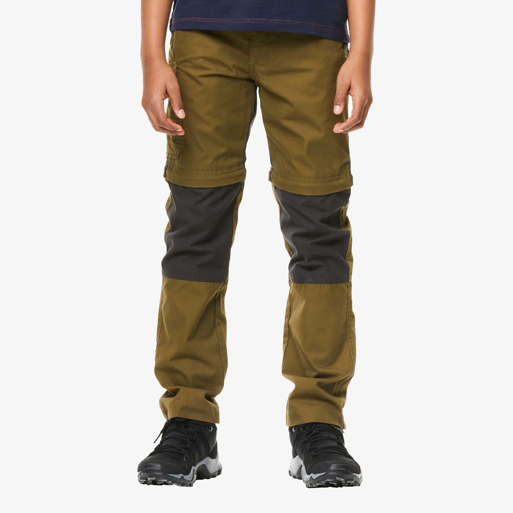 Craghoppers Kiwi Cargo