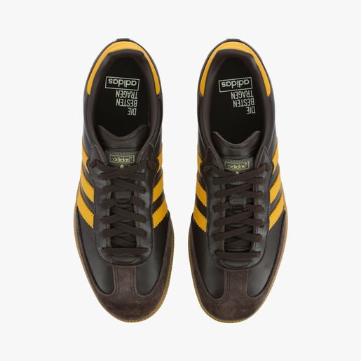 Adidas Samba OG
