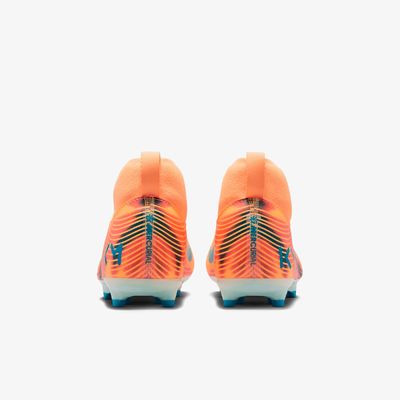 Nike Jr. Mercurial Superfly 10 Academy Kylian Mbap
