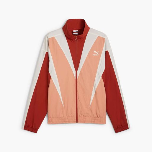 Puma Club De Course Archive Track