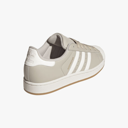 adidas Zapatos Superstar II