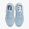 Nike Zapatos Structure 26