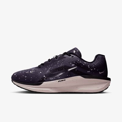 Nike Zapatos Winflo 11 SE