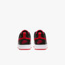 Nike Court Borough Low 2