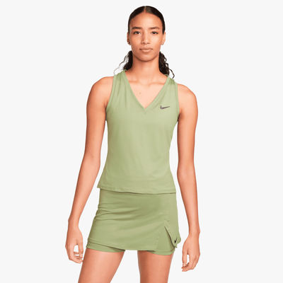 W NKCT DF VCTRY TANK