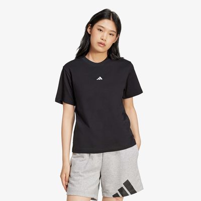 adidas Polo Essentials