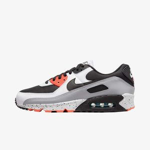 Hombre Air Max 90 Calzado. Nike US