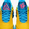 Nike Zapatos Giannis Immortality 4 Candy Funhouse