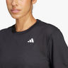 adidas Polo Train Essentials Boxy