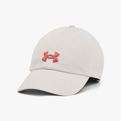 Under Armour Blitzing Adjustable