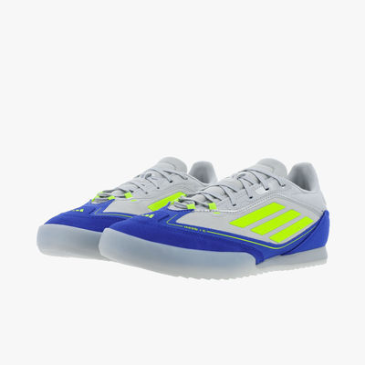 adidas Zapatillas F50 Freestyle Messi