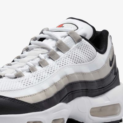 Nike Air Max 95