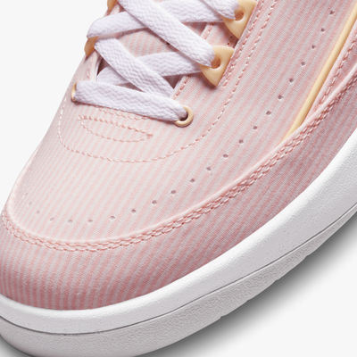 Air Jordan 2 Retro Low
