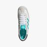adidas Zapatos SL 72 RS Mercedes
