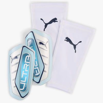 Puma Canilleras Ultra Flex