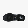 Nike Air Max Plus Triple Black