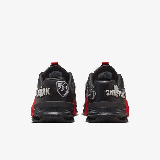 Nike Metcon 8 MF