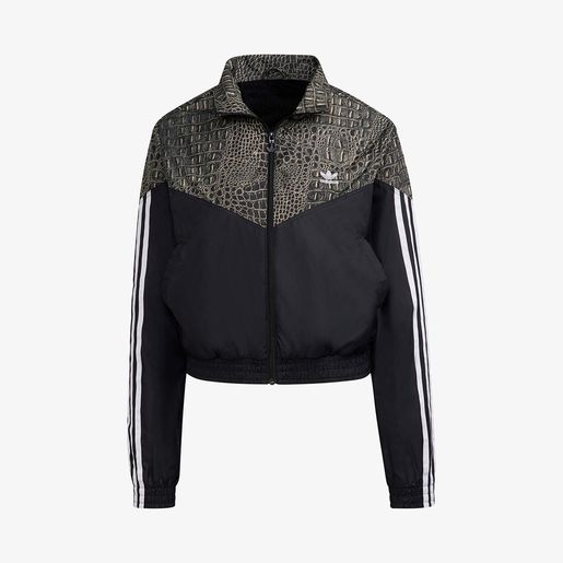 adidas Track