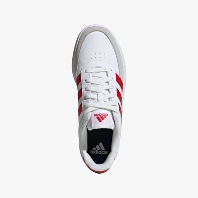 Adidas Breaknet 2.0