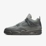Air Jordan 4 Retro SE Wet Cement