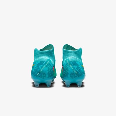 Nike Phantom Luna 2 Elite LVB