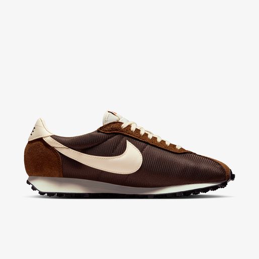 Nike Zapatos LD-1000