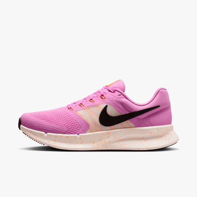 Nike Zapatillas Run Swift 3