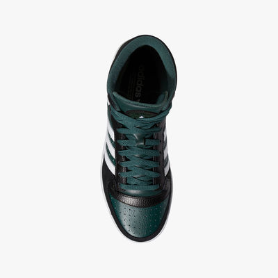 adidas Top Ten RB