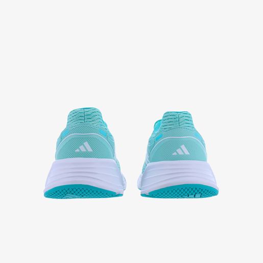 adidas Galaxy Star
