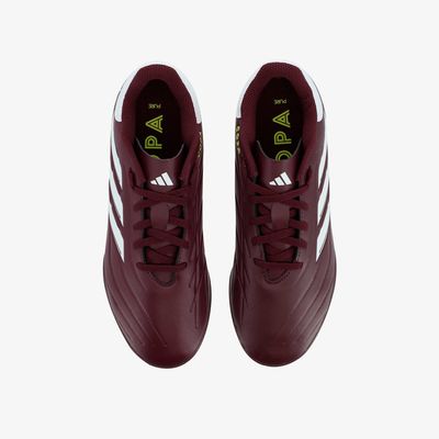 Adidas Copa Pure 2 Club Tf J