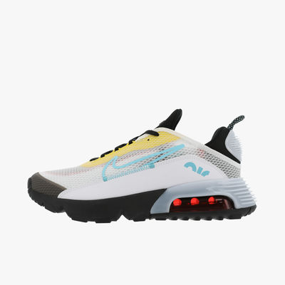 Nike Air Max 2090 Marathon Sports Ecuador