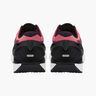 Puma Run XX Nitro