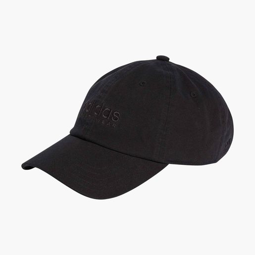 adidas Sportswear Dad
