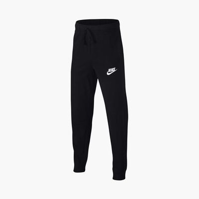 Nike Jersey Jogger