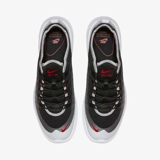 Nike Air Max Axis