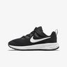 Nike Revolution 6