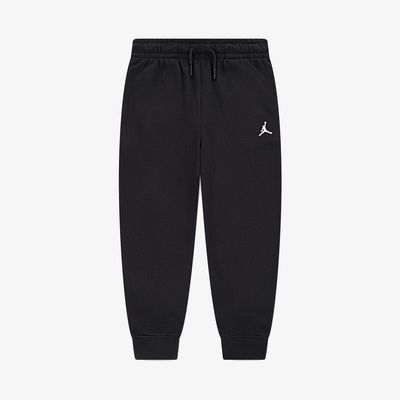 Jordan Pantalón MJ Brooklyn