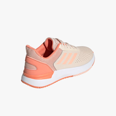 Adidas Courtsmash