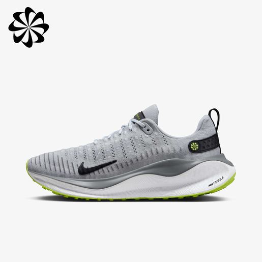 Nike InfinityRN 4
