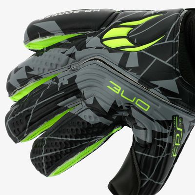 HO Soccer One Flat Protek