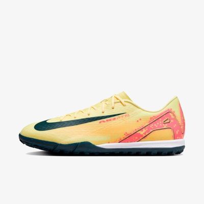Nike Mercurial Vapor 16 Academy Kylian Mbappé