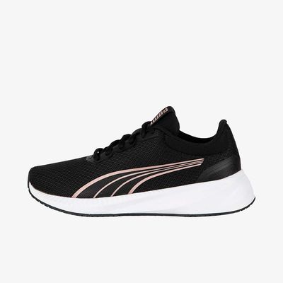 Puma Zapatillas Flyer Lite 3 Evo